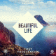 Cover: Lost Frequencies feat. Sandro Cavazza - Beautiful Life