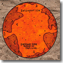 Cover:  Sarsaparilla - Everyone Here Seems So Familiar...