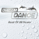 Cover: Dream Dance - Best Of 20 Years 