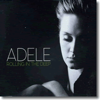 Cover: Adele - Rolling In The Deep