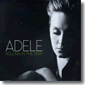 Cover:  Adele - Rolling In The Deep