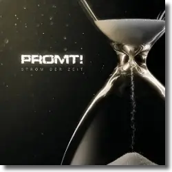 Cover: Promt! - Strom der Zeit