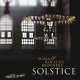 Cover: Scala & Kolacny Brothers - Solstice