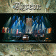 Cover: Ayreon - The Theater Equation