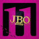 Cover: J.B.O. - 11