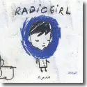 Cover:  Pi Ja Ma - Radio Girl