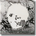 Cover: Radiohead - A Moon Shaped Pool