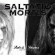 Cover: Saltatio Mortis - Licht und Schatten - Best Of 2000 - 2014