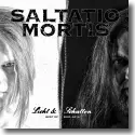 Cover:  Saltatio Mortis - Licht und Schatten - Best Of 2000 - 2014