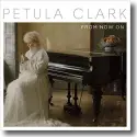 Cover:  Petula Clark - From Now On