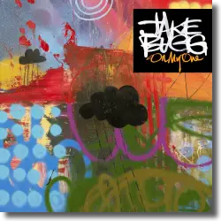 Cover: Jake Bugg - On My One