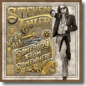 Cover:  Steven Tyler - We're All Somebody From Somewhere