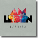 Larsito - Am Leben