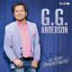Cover: G.G. Anderson - In dieser Sommernacht