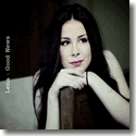 Cover:  Lena - Good News