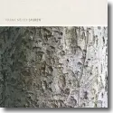 Cover:  Frank Meyer - Spuren