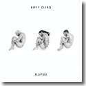 Cover: Biffy Clyro - Ellipsis
