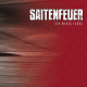 Cover: Saitenfeuer - Ein wenig Farbe