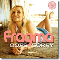 Cover: Fragma - Oops Sorry