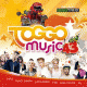 Cover: Toggo Music 43 