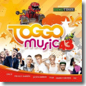 Toggo Music 43