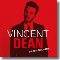 Cover:  Vincent Dean - Colours for Jasmin