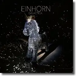 Cover: Einhorn - Galactica