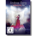 Cover:  Andrea Berg - Schwerelos Live