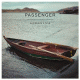 Cover: Passenger - Somebody's Love