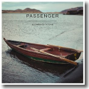 Cover: Passenger - Somebody's Love