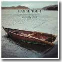 Cover:  Passenger - Somebody's Love