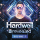 Cover: Hardwell presents Revealed Vol. 7 