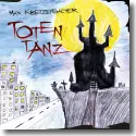 Cover:  Max Kretzenbacher - Totentanz