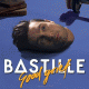 Cover: Bastille - Good Grief