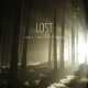 Cover: Thomas Lemmer feat. Tina Sona - Lost