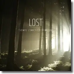 Cover: Thomas Lemmer feat. Tina Sona - Lost