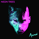 Cover: Neon Trees - Animal