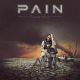 Cover: Pain - Coming Home