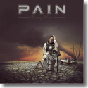Pain - Coming Home