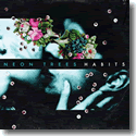 Cover:  Neon Trees - Habits