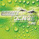 Cover: Dream Dance Vol. 80 