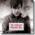 Cover: Stephan Bindella - Brothers and Sisters