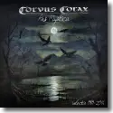 Cover:  Corvus Corax - Ars Mystica - Selectio 1989-2016