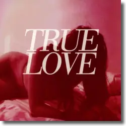 Cover: True Love - Heaven's Too Good For Us