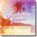 Cover: Foxpiraten - Jessica