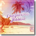Cover:  Foxpiraten - Jessica