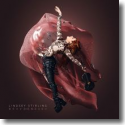 Cover: Lindsey Stirling - Brave Enough