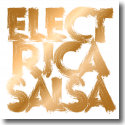 OFF feat. Sven Vth - Electrica Salsa  Revisited