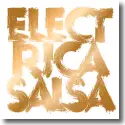 Cover:  OFF feat. Sven Vth - Electrica Salsa  Revisited