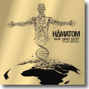 Cover:  Hmatom - Wir sind Gott (Tour Edition)